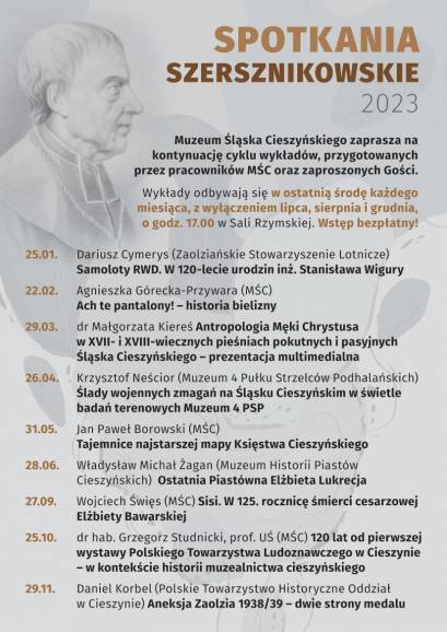 Sisi. W 125. rocznicę śmierci cesarzowej Elżbiety Bawarskiej - Wojciech Święs (MŚC)